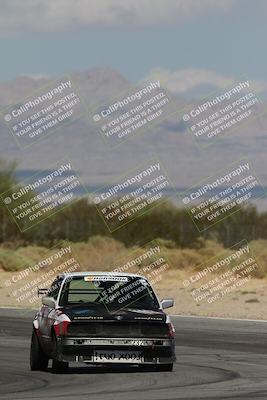 media/Oct-11-2025-Lucky Dog Racing (Sat) [[f5b53147c4]]/3-Second Stint/3-Turn 10/